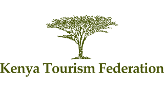 kenya tourism agency