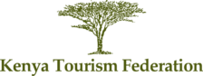KENYA TOURISM FEDERATION