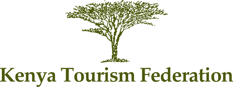 tourism associations in kenya